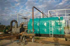  工业电蒸汽锅炉开云(中国)Kaiyun·官方网站-kaiyun.com
 15290601789