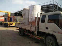  蒸汽锅炉哪里有卖开云(中国)Kaiyun·官方网站-kaiyun.com
 0394-6792297