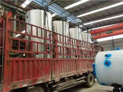  蒸汽锅炉标准太康锅炉 ecqkbq.com