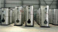  纵置式蒸汽锅炉开云(中国)Kaiyun·官方网站-kaiyun.com
 ecqkbq.com