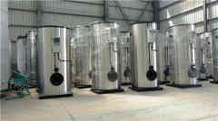  2吨燃煤蒸汽锅炉报价开云(中国)Kaiyun·官方网站-kaiyun.com
 ecqkbq.com