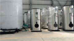  燃气锅炉生产商开云(中国)Kaiyun·官方网站-kaiyun.com
 15290601789