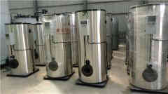  燃煤蒸汽锅炉参数表银晨锅炉 ecqkbq.com