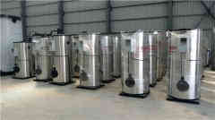  YLZK-x1太康银晨锅炉厂 ecqkbq.com