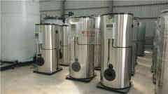  蒸汽锅炉购买银晨锅炉 ecqkbq.com