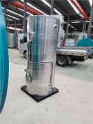  蒸汽锅炉制造厂太康锅炉 ecqkbq.com