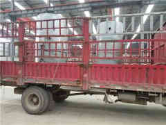  燃煤蒸汽锅炉可行性银晨锅炉 ecqkbq.com