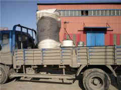  燃油蒸汽锅炉油管太康锅炉 ecqkbq.com