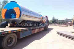  生活锅炉太康锅炉 ecqkbq.com