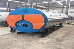  8吨燃气热水锅炉开云(中国)Kaiyun·官方网站-kaiyun.com
 ecqkbq.com