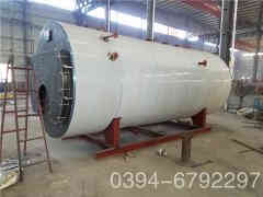  卧式燃气蒸汽锅炉价格开云(中国)Kaiyun·官方网站-kaiyun.com
 ecqkbq.com