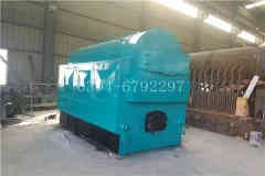  小型烧柴蒸汽锅炉价格开云(中国)Kaiyun·官方网站-kaiyun.com
 0394-6792297