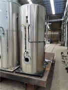  燃气蒸汽锅炉价格哪家好银晨锅炉 ecqkbq.com