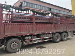 燃气燃气锅炉工厂