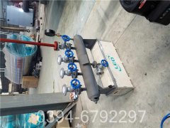 浴室蒸汽锅炉
