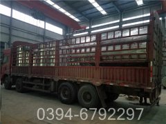 天然气锅炉费