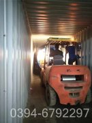 2t天然气锅炉