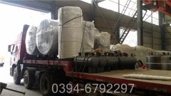 燃气蒸汽锅炉参数