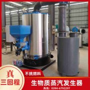 WNS20-1.25-QY蒸汽锅炉太康县银晨锅炉有限公司