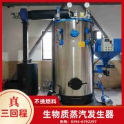 WNS8-1.25-QY环保蒸汽锅炉太康银晨锅炉