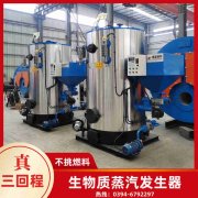 WNS6-1.25-QY天然气蒸汽锅炉开云官方注册-开云中国
