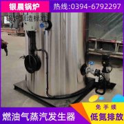 WNS5-1.25-QY天然气蒸汽锅炉开云官方注册-开云中国
