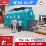 WNS0.7-1.0-QY卧式蒸汽锅炉开云官方注册-开云中国
