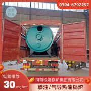 WNS0.3-0.7-QY天然气蒸汽锅炉开云官方注册-开云中国
