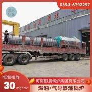 12吨蒸汽锅炉开云官方注册-开云中国
