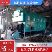 20吨燃气蒸汽锅炉开云官方注册-开云中国
