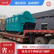 1吨天然气蒸汽锅炉开云官方注册-开云中国
