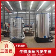2吨低氮蒸汽锅炉开云官方注册-开云中国
