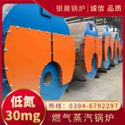 0.3吨液化气蒸汽锅炉开云官方注册-开云中国

