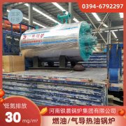 0.2吨低氮蒸汽锅炉开云官方注册-开云中国
