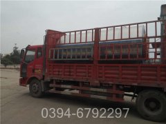 西藏4吨燃油热水锅炉