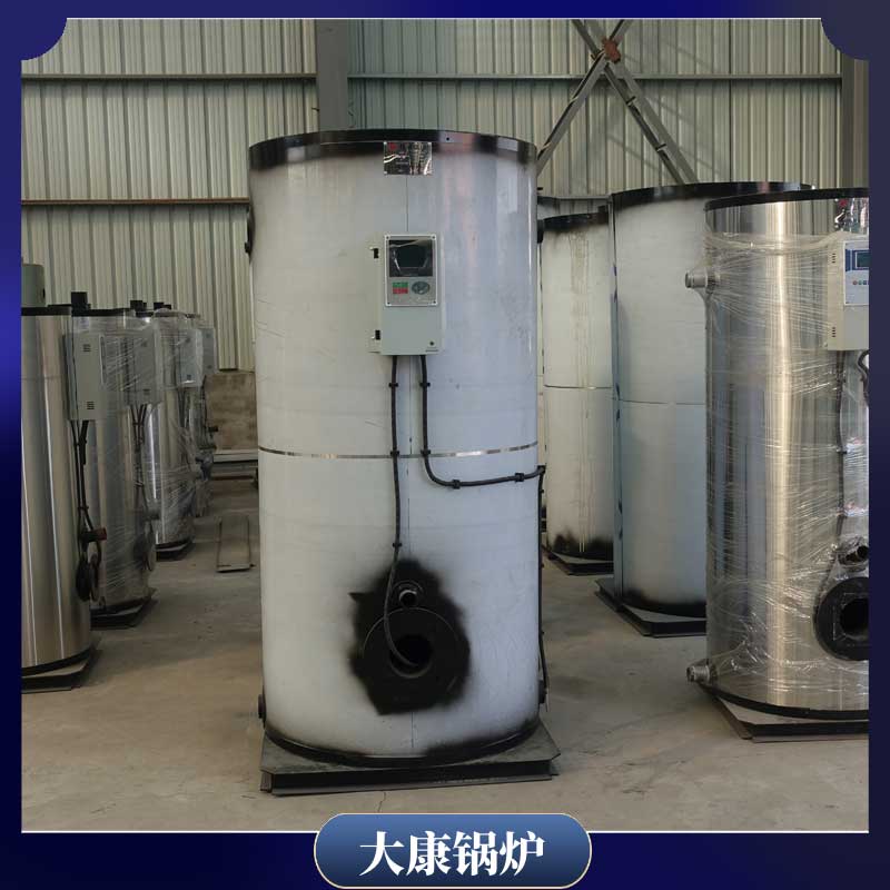 燃生物质锅炉多少钱
