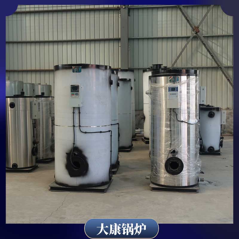 导热油加热锅炉价格