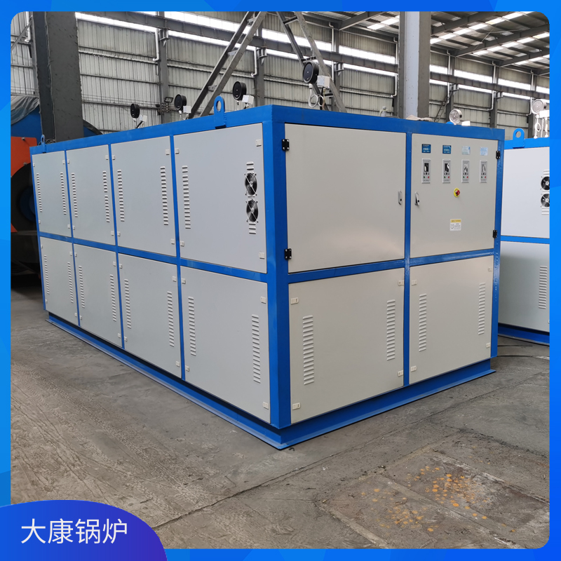 燃料生物质锅炉厂家