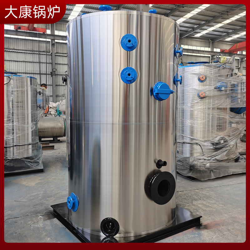 导热油锅炉售价