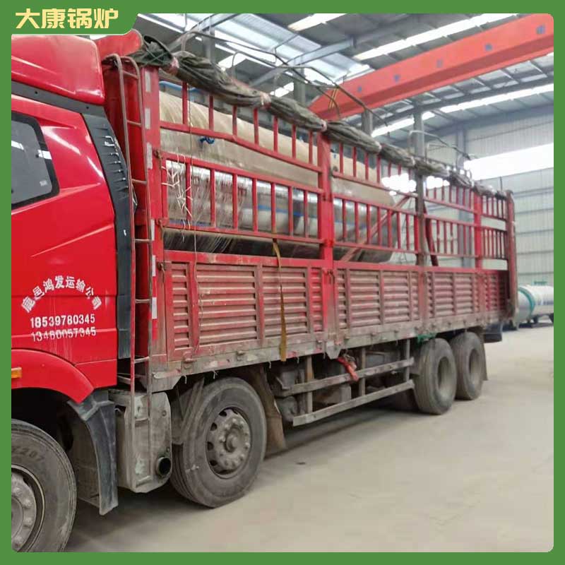 生物质锅炉品牌排行