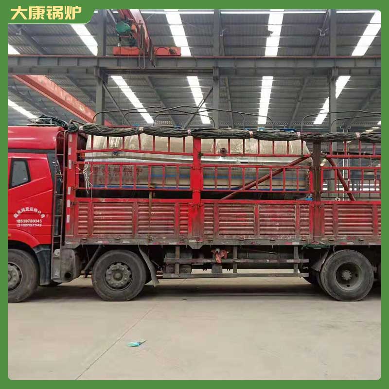 生物质取暖炉厂家