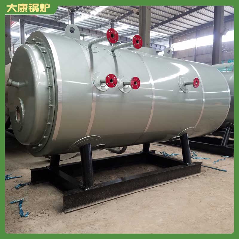 生物质专用锅炉报价