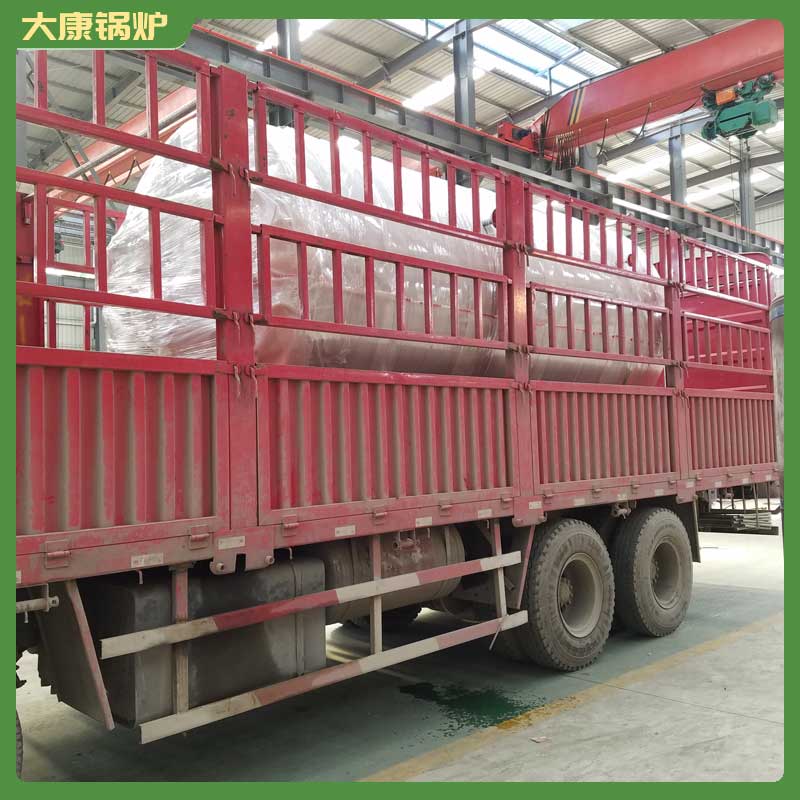 生物质锅炉控制银晨锅炉客服节能锅炉多少钱呢