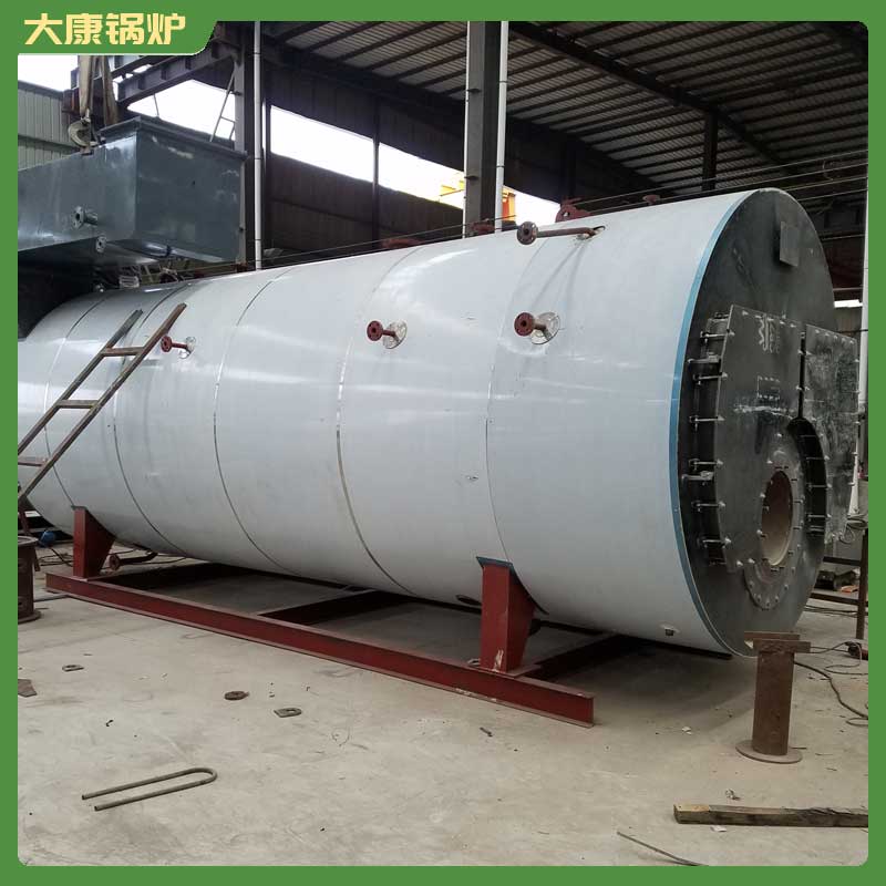 烧生物质锅炉厂家