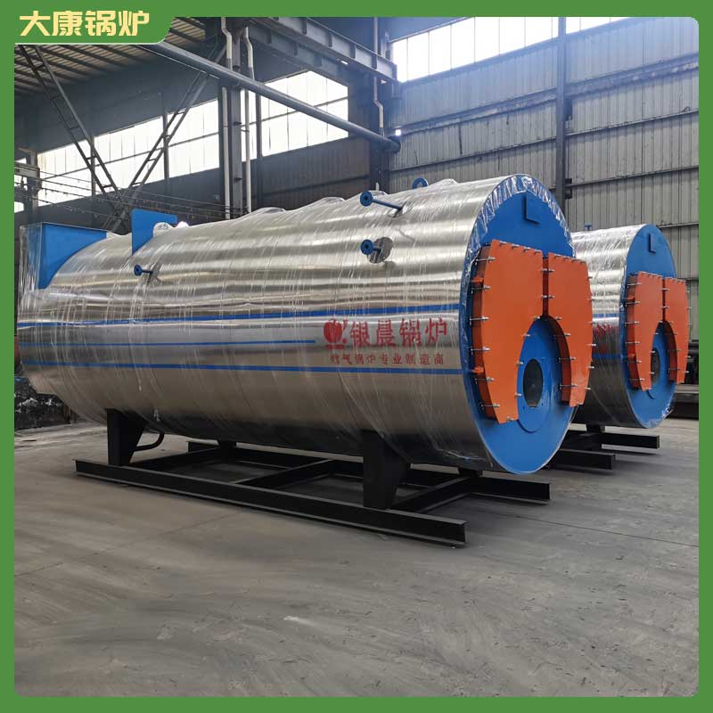 生物质粒子取暖炉