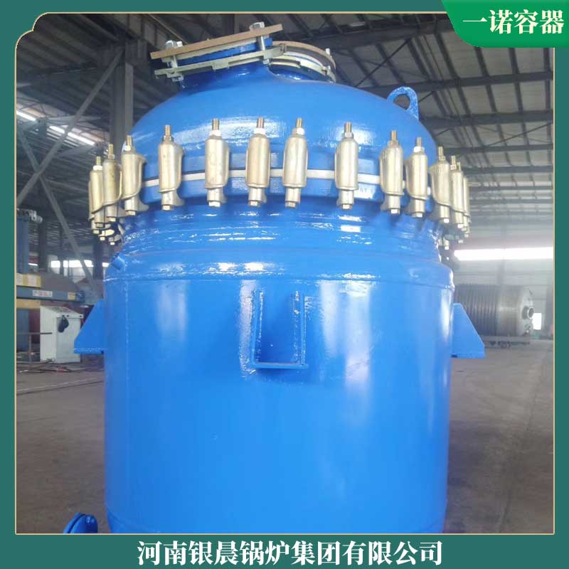 全自动1吨生物质常压锅炉厂家